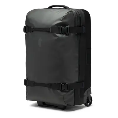 Cestovní taška Cotopaxi Allpa 65L Roller Bag - black