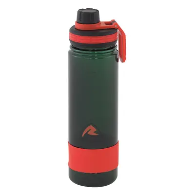 Turistická láhev Robens Leaf Flask 0,7L - grass