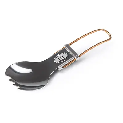 Spork GSI Glacier Folding Spork