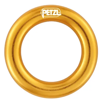 Spojovací páska Petzl Ring