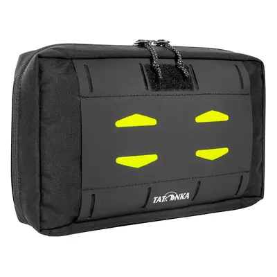 Cestovní organizér Tatonka Universal Pouch X - black