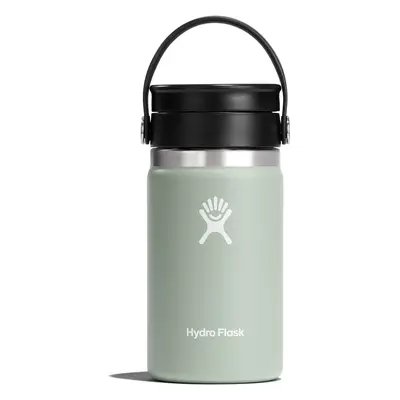 Termohrnek Hydro Flask oz Wide Flex Sip Lid (355 ml) - agave