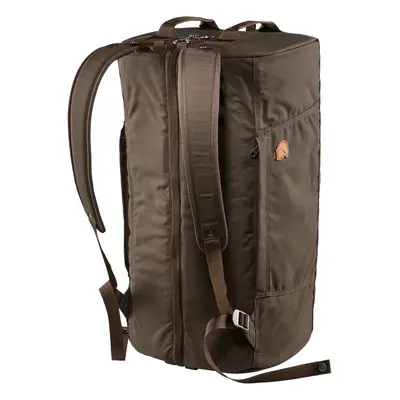 Cestovní batoh Fjallraven Splitpack Large - dark olive