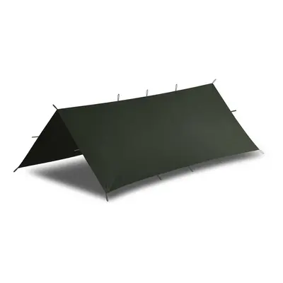 Přístřešek Helikon-Tex Supertarp Small - olive green