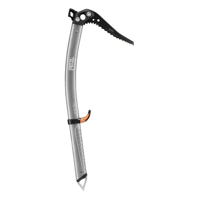 Cepín Petzl Sumtec Hammer