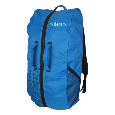 Lezecký batoh Beal Combi 45L - blue