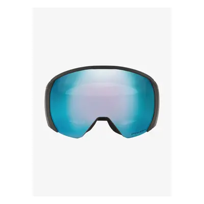 Lyžařské brýle Oakley Flight Path - prizm snow sapphire irid