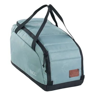 Cestovní taška Evoc Gear Bag - steel