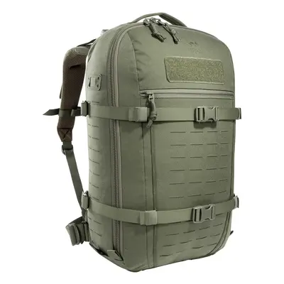 Taktický batoh Tasmanian Tiger Modular Tac Pack - olive