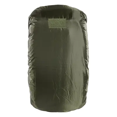 Obal na batoh Tasmanian Tiger Raincover - olive