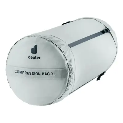 Kompresní obal Deuter Compression Bag - tin