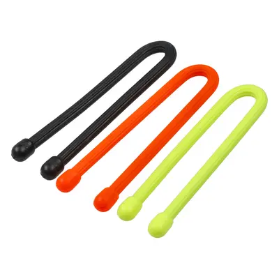 Popruhy Nite Ize Gear Tie Pro - Pack - assorted