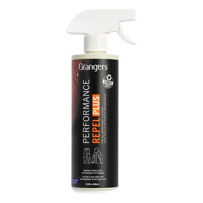 Impregnát Grangers Performance Repel Plus ml