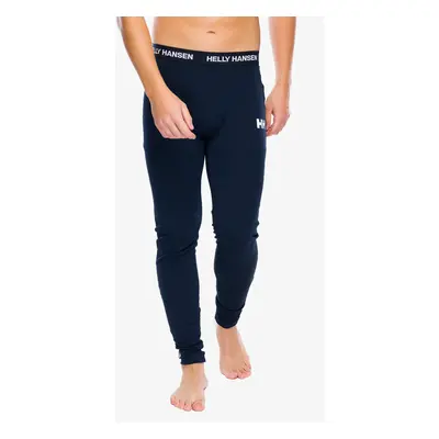 Termolegíny Helly Hansen LIFA Active Pant - navy