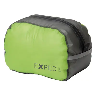 Cestovní organizér Exped Zip Pack UL