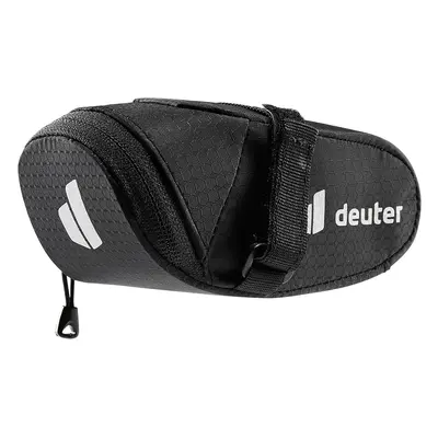 Podsedlová taška Deuter Bike Bag 0.3 - black