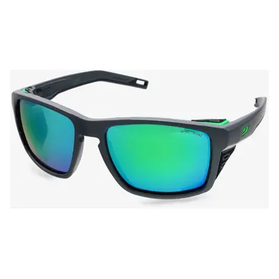 Brýle Julbo Shield - SP3CF - gray/green