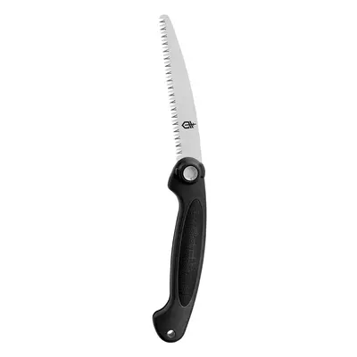 Pila Gerber Exchange-A-Blade Folding Saw