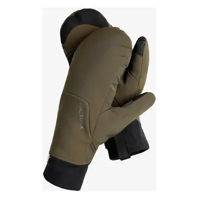 Palčáky Arcteryx Venta Mitten - tatsu