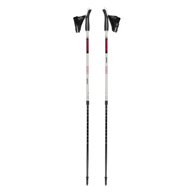 Nordic walking hůlky Gabel Stretch Ice