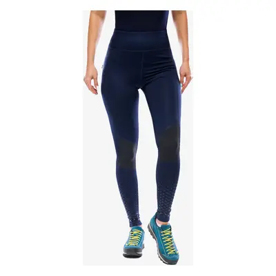 Dámské kamaše Berghaus Lelyur Trekking Tights - dk.blue