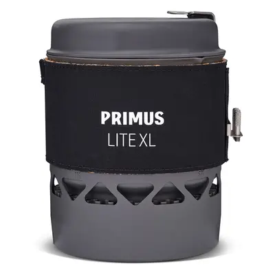 Turistický hrnec Primus Lite Pot 1,0L