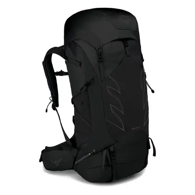 Turistický batoh Osprey Talon - stealth black