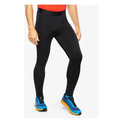 Termolegíny adidas TERREX Xperior Tights - black