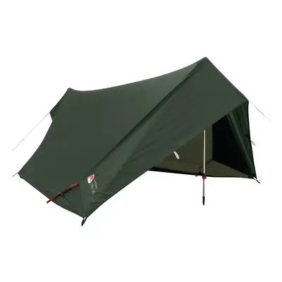 Turistický přístřešek Robens Track Tarp x 2.6 m