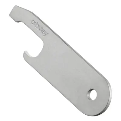 Přívěšek Orbitkey Bottle Opener