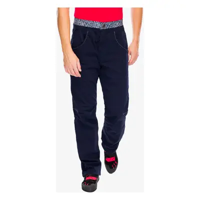 Lezecké kalhoty Nograd Sahel Pant - dark blue