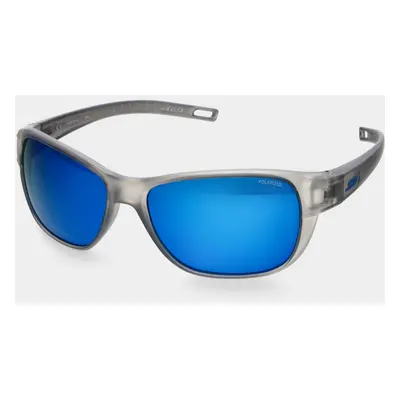 Polarizační brýle Julbo Camino - POL3CF - translucent black