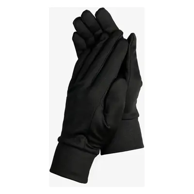 Běžecké rukavice Inov-8 Train Elite Glove - black/black