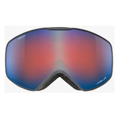 Lyžařské brýle Julbo Cyclon - Spectron - dark gray