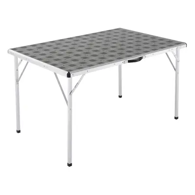 Kempinkový stůl Coleman Camping Table Large