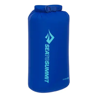 Vak Sea To Summit Lightweight Dry Bag L - surf the web