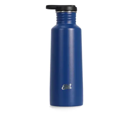 Láhev Esbit Pictor Drinking Bottle 750ml - water blue