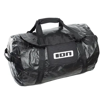 Taška ION Universal Duffle Bag - black