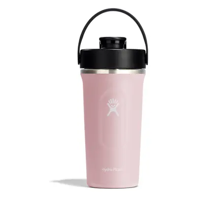 Termoláhev Hydro Flask oz Insulated Shaker Bottle (710 ml) - trillium