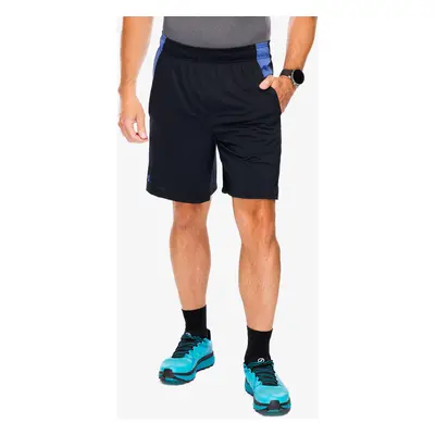 Sportovní kraťasy Under Armour UA Tech Vent Short - black/starlight/starlight