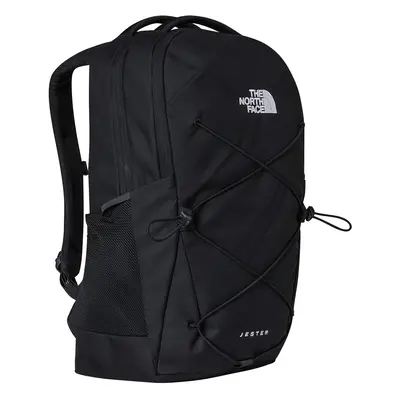 Městský batoh The North Face Jester - tnf black