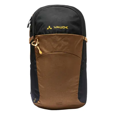 Turistický batoh Vaude Wizard 24+4 - black/umbra