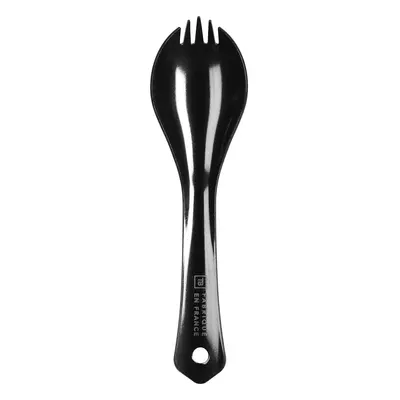 Turistické příbory TB Outdoor Forks Spoon - black