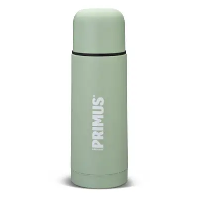 Termoska Primus Vacuum Bottle 0,35 l - mint green