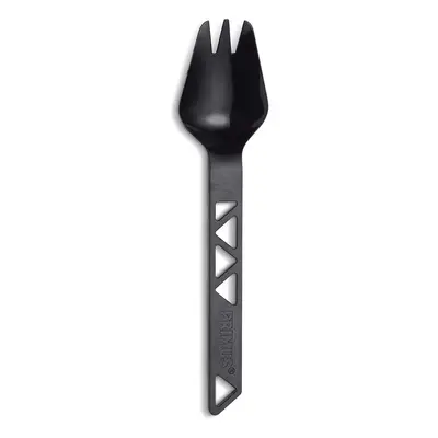 Turistické příbory Primus TrailSpork Tritan - black