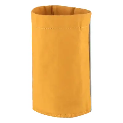 Kapsa na láhev Fjallraven Kanken Bottle Pocket - ochre