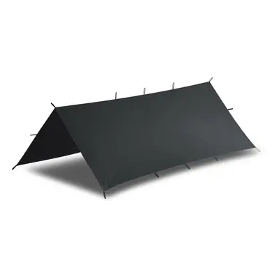 Bivakovací pytel Helikon-Tex Supertarp Small - shadow grey