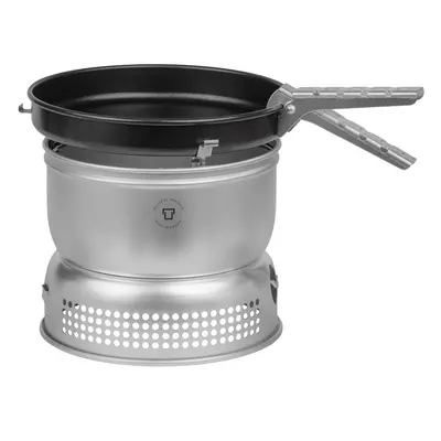 Turistický vařič Trangia Stove Ultralight 25-3/UL