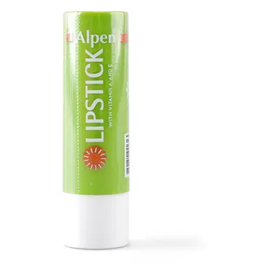 Rtěnka Alpen Lipstick Kamill