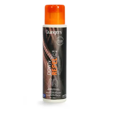 Impregnace Grangers Down Repel OWP 300ml